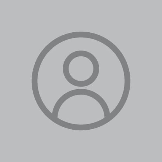 Placeholder for Staff member Mike Isham from ID_ece0974d3128